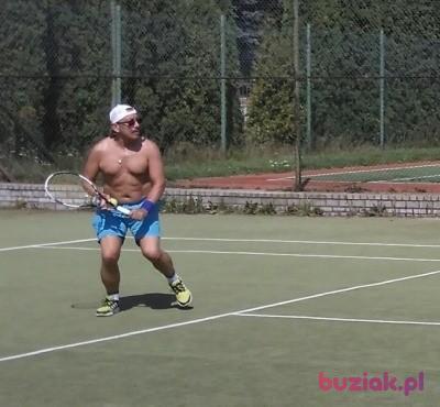 Grzegorz, Mężczyzna, 61, Warszawa, Polska, Zdjęcie: 11