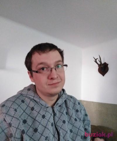Robert, Mężczyzna, 32, Zamość, Polska, Zdjęcie: 3