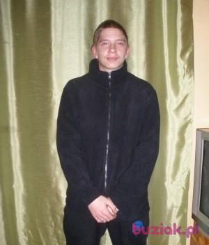 Romek, Male, 30, Gliwice, Polska, Photo: 2