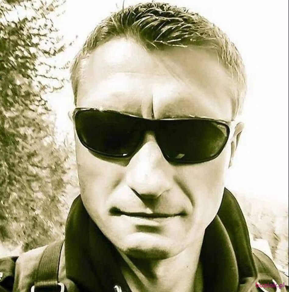 Łukasz, Mężczyzna, 43, Szklarska Poręba, Polska, Zdjęcie: 2