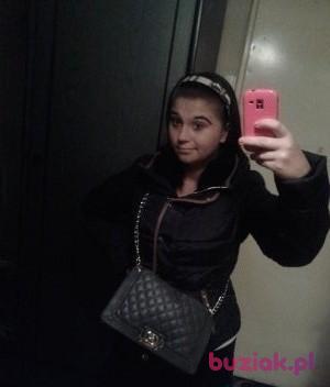 KarolinkaaaBrd, Kobieta, 31, Warszawa, Polska, Zdjęcie: 3