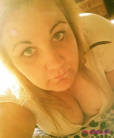 weronika, Kobieta, 33, Gostyń, Polska, Zdjęcie: 1