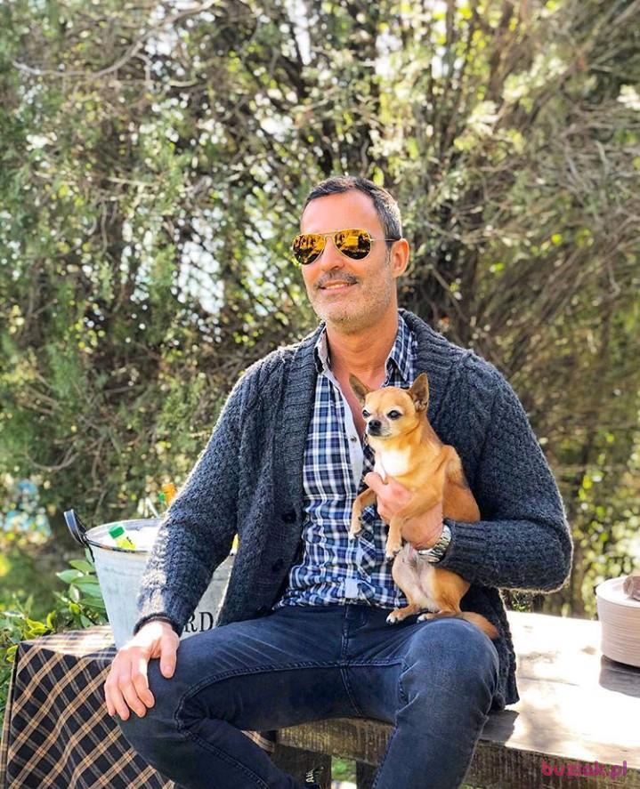 Alex Scott, Mężczyzna, 57, Chicago, USA, Zdjęcie: 4
