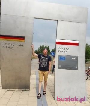 Robert, Male, 36, Opatów, Polska, Photo: 7