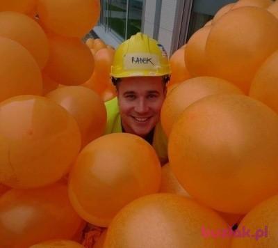 Radosław, Mężczyzna, 38, Sosnowiec, Polska, Zdjęcie: 3
