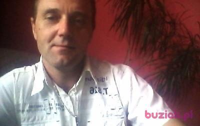 marek, Mężczyzna, 53, Końskie, Polska, Zdjęcie: 1