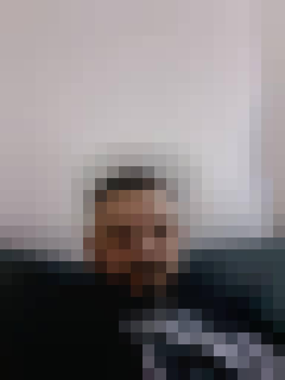 Krzychu, Male, 43, Preston, Wielka Brytania, Photo: 3