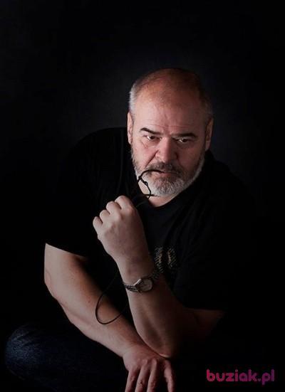 Robert, Male, 62, Krzeszowice, Polska, Photo: 2