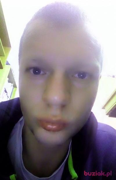 Pawel, Mężczyzna, 43, Warszawa, Polska, Zdjęcie: 6