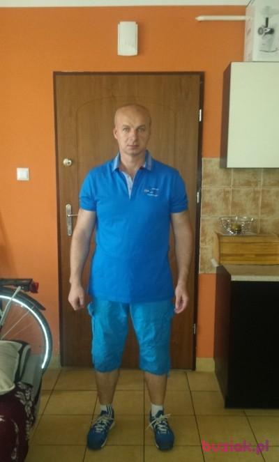 Tomasz, Mężczyzna, 56, Radomsko, Polska, Zdjęcie: 5