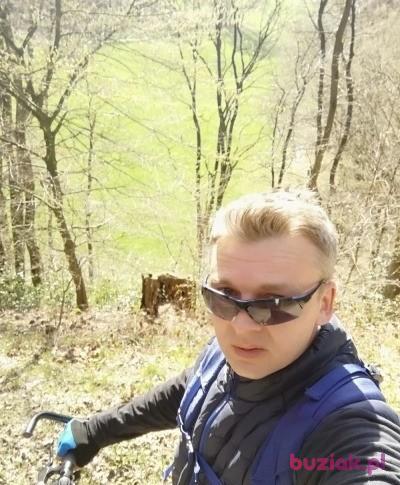 Raymond , Male, 53, Niemcy, Photo: 6