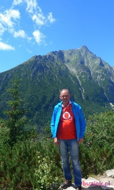 Bogdan, Male, 62, Szczecin, Polska, Photo: 16