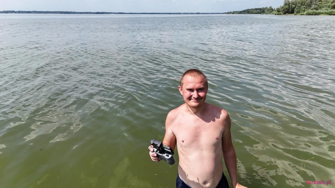 Michał, Male, 37, Zgierz, Polska, Photo: 761