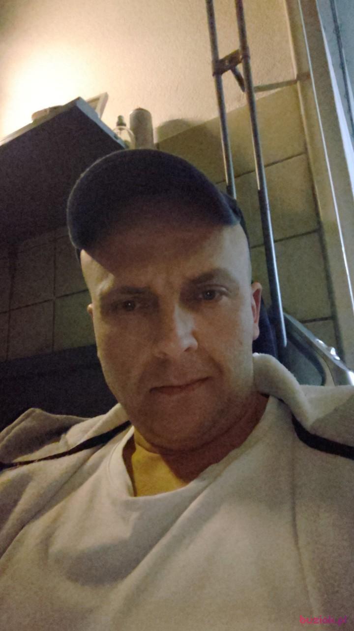Robert, Mężczyzna, 40, Tilburg, Holandia, Zdjęcie: 2