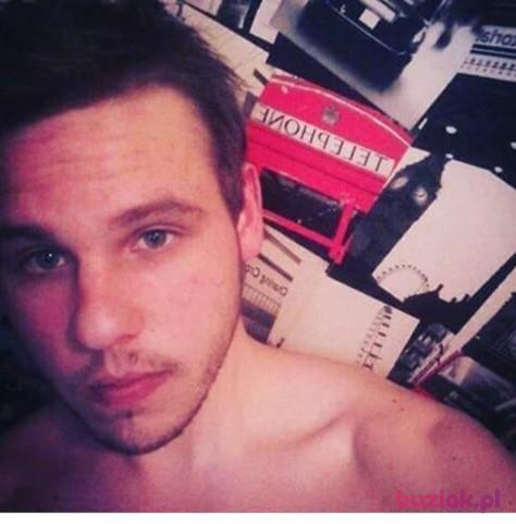 Kamil, Male, 29, Huntingdon, Wielka Brytania, Photo: 3