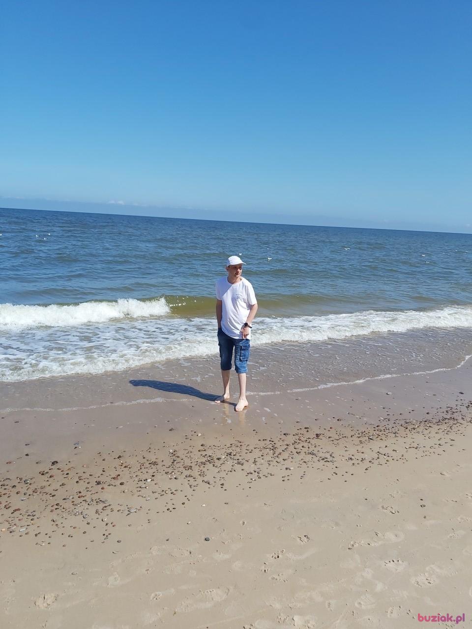 Mariusz, Male, 39, Zgorzelec, Polska, Photo: 8