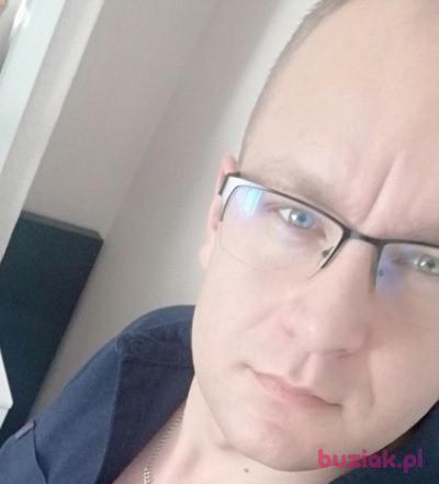 Michał, Mężczyzna, 39, Hamburg, Niemcy, Zdjęcie: 1