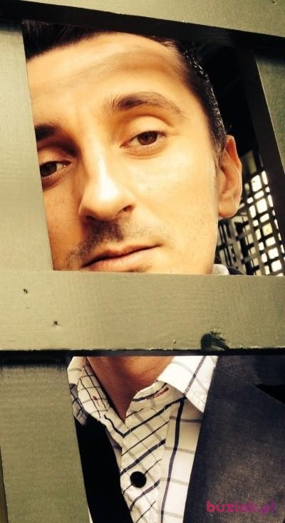 ibef77, Male, 49, Chełm, Polska, Photo: 2