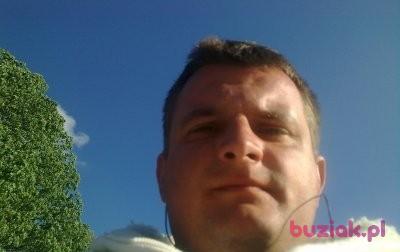 Grzegorz, Male, 49, Słupsk, Polska, Photo: 3