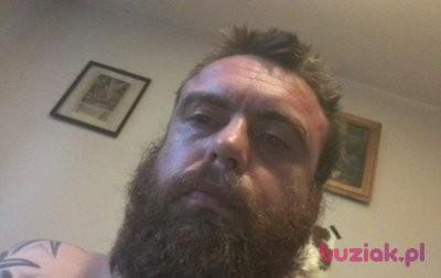 Artur, Mężczyzna, 48, Warszawa, Polska, Zdjęcie: 3
