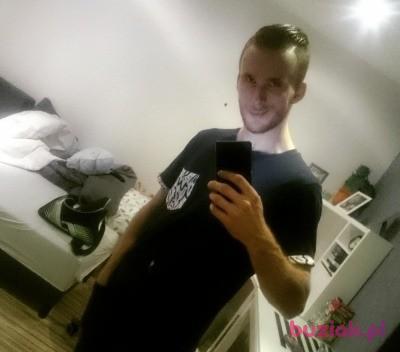 Patryk , Male, 35, Jastrzębie Zdrój, Polska, Photo: 3