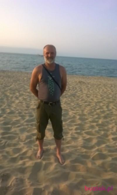 leszek, Mężczyzna, 65, Kolno, Polska, Zdjęcie: 2