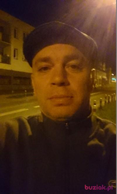 Dariusz, Mężczyzna, 54, Harlow, Wielka Brytania, Zdjęcie: 1