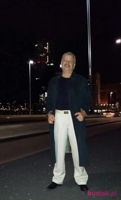 edi, Male, 68, Niemcy, Photo: 4