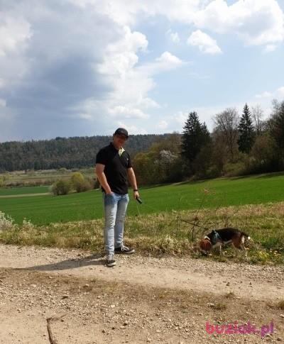 Łukasz, Mężczyzna, 42, Bydgoszcz, Polska, Zdjęcie: 2