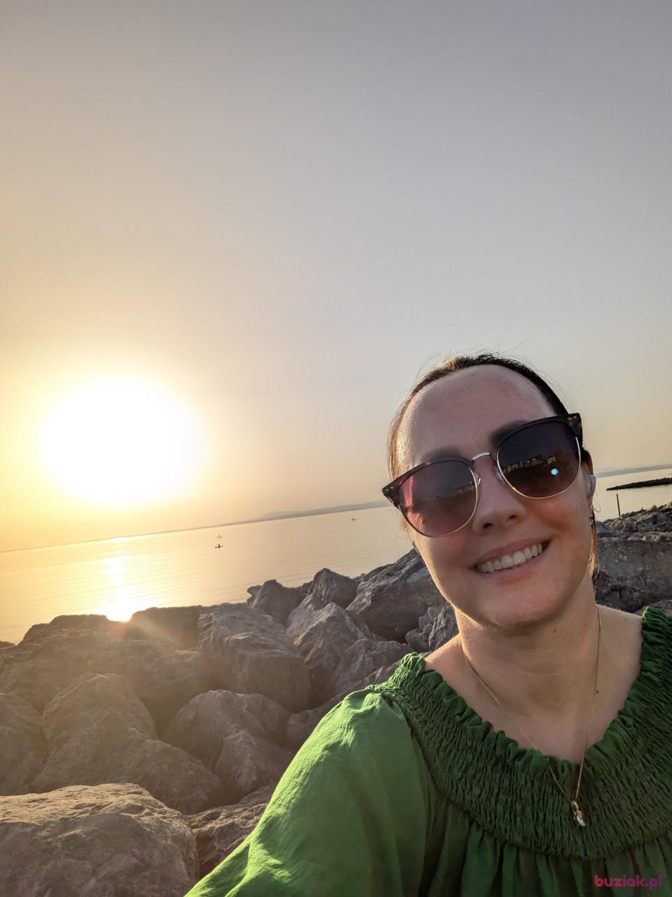 agnieszka, Female, 42, Lancaster, Wielka Brytania, Photo: 1