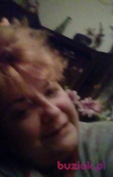 Renata, Female, 59, Wrocław, Polska, Photo: 10