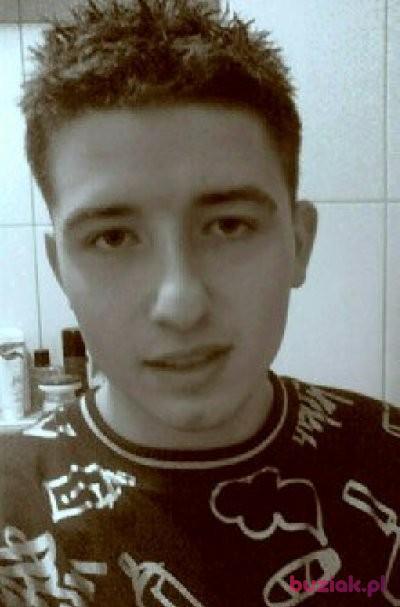 Dominik, Mężczyzna, 34, Tomaszów Mazowiecki, Polska, Zdjęcie: 3