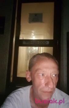Marek, Mężczyzna, 53, Livingston, Wielka Brytania, Zdjęcie: 4