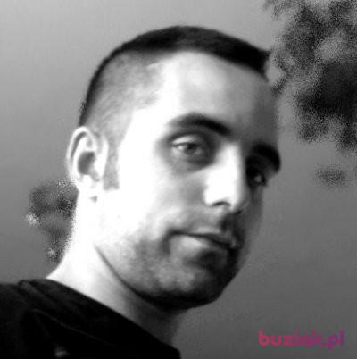 MaTT, Male, 43, Kraków, Polska, Photo: 1