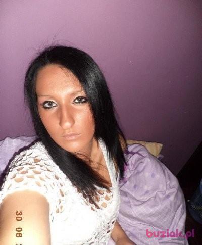 slodkakocica22, Female, 34, Kraków, Polska, Photo: 1