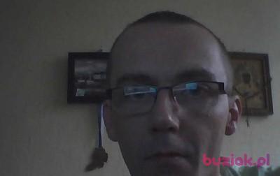 krystian, Mężczyzna, 47, Bydgoszcz, Polska, Zdjęcie: 4