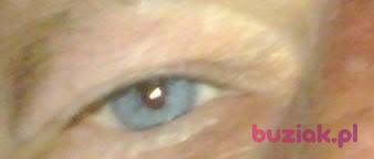 Fajne:)), Male, 64, Polska, Photo: 2