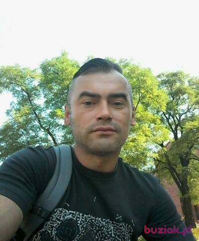 szamot1, Male, 46, Łódź, Polska, Photo: 2