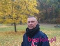 Arturo1471, Male, 53, Polska, Photo: 2
