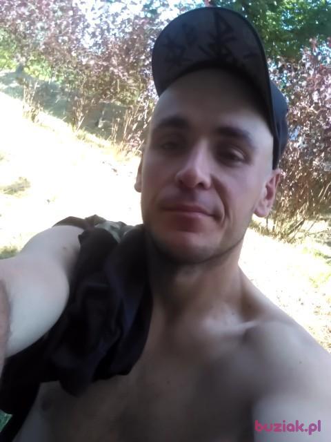 Hubert, Male, 37, Szprotawa, Polska, Photo: 10