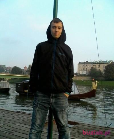 Adrian, Mężczyzna, 30, Oss, Holandia, Zdjęcie: 2