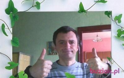 Grzegorz, Male, 59, Katowice, Polska, Photo: 2