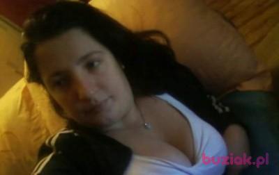 Iwona, Kobieta, 49, Katowice, Polska, Zdjęcie: 1