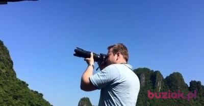 Adam, Mężczyzna, 41, Westminster, Wielka Brytania, Zdjęcie: 3