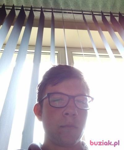 Brajan, Male, 26, Brodnica, Polska, Photo: 4