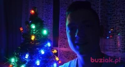 Jan, Male, 30, Garwolin, Polska, Photo: 2