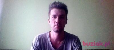 Marcin, Mężczyzna, 44, Opoczno, Polska, Zdjęcie: 2