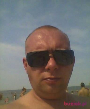andrzej7911, Male, 46, Szczecin, Polska, Photo: 1