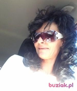 Monika, Kobieta, 58, Carlisle, Wielka Brytania, Zdjęcie: 5