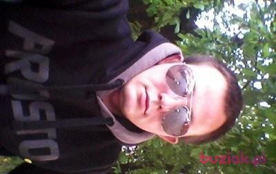 Kamil  , Mężczyzna, 40, Manchester, Wielka Brytania, Zdjęcie: 2